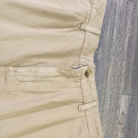 American eagle safari shorts - Picture 3 of 7